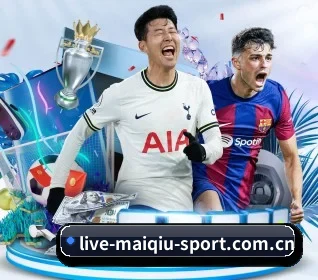 m.live-maiqiu-sport.com.cn APP
