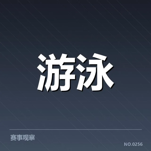 备战周期训练安排背后,球队战略布局与调整引发关注