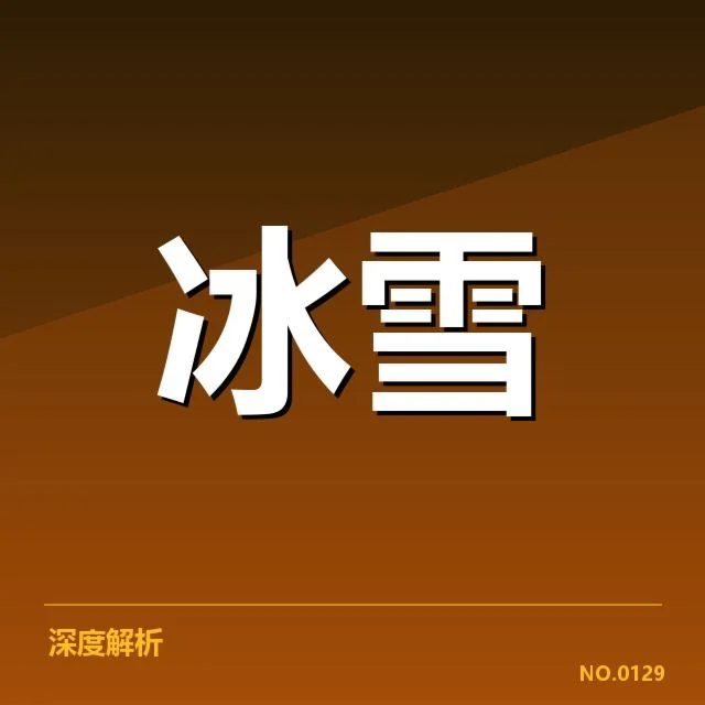 核心运动员与教练确认使用的战术套路