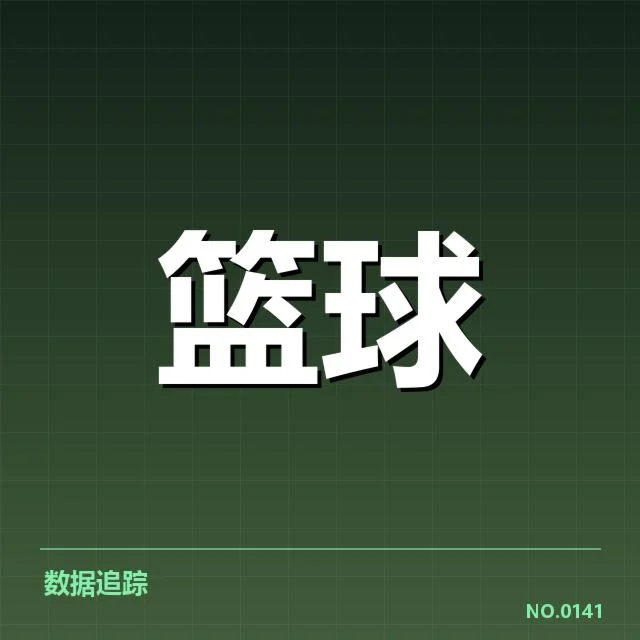 确认的奖金分配与签约激励方案